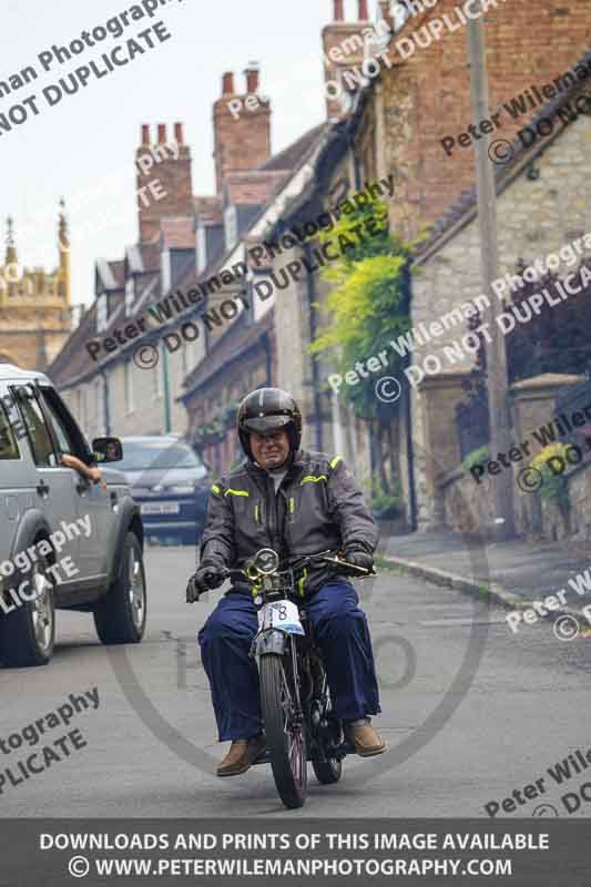 Vintage motorcycle club;eventdigitalimages;no limits trackdays;peter wileman photography;vintage motocycles;vmcc banbury run photographs